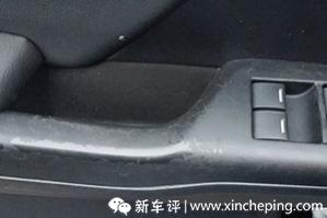 九代半思域车主感受,九代半思域缺点与不足