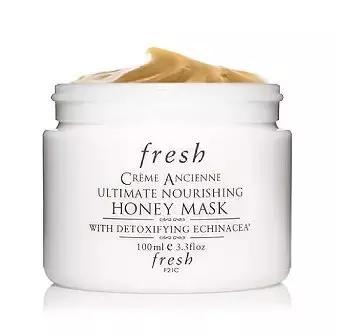 补水保湿面膜正品销量第一,全网销量最好的补水面膜