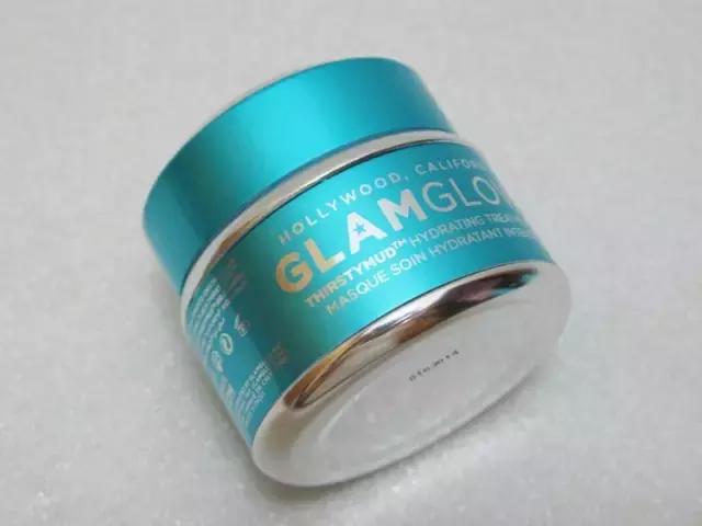 官方大牌补水面膜排行榜第一名,热销面膜补水第一名正品