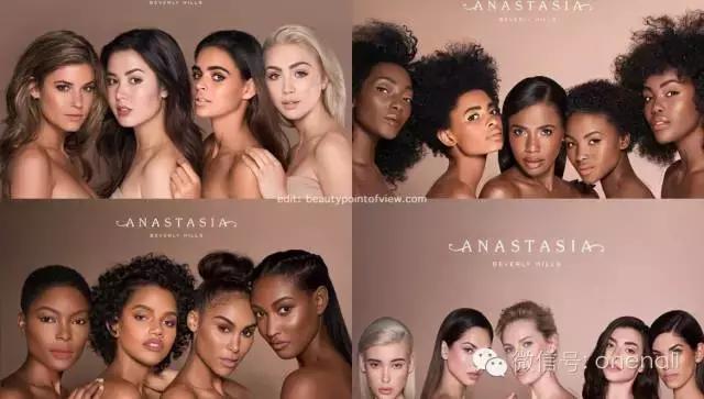 大爱骚件｜Know品牌不了单品……有鬼用？！