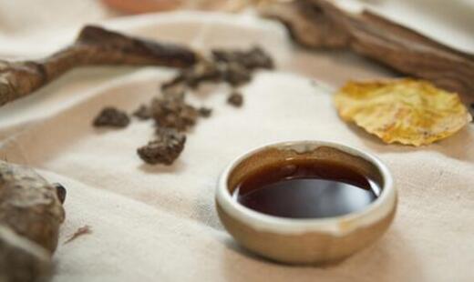 痔疮医治妙方,痔疮痛苦难耐可用小妙招来调理