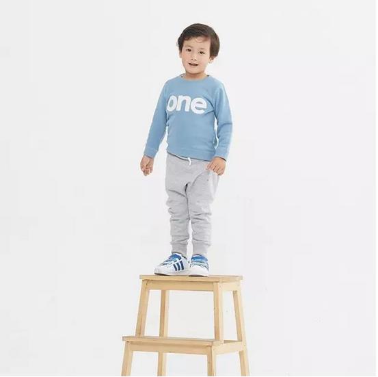 这几年奋斗的成果,这几年都在努力奋斗