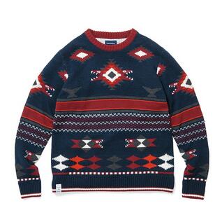 西山彻离开wtaps了吗,西山彻wtaps余文乐