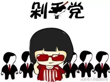 天猫苹果双11活动,苹果天猫双十一最后两小时优惠