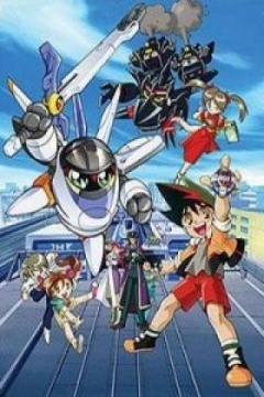 像火影海贼王一样的动画片有哪些,除了火影忍者还有什么好看的动漫