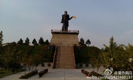 逛武功河滩会,逛武功千年河滩会