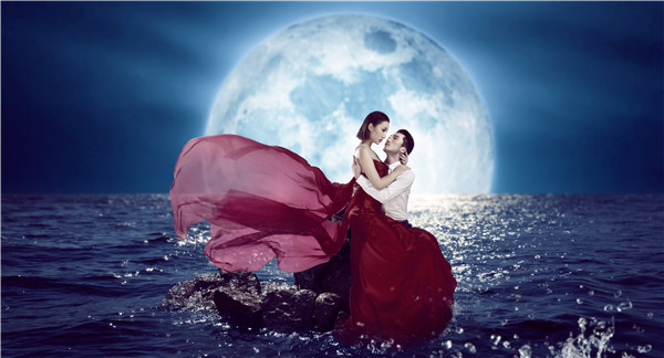 郑州拍婚纱照有隐形消费吗,郑州拍婚纱照避坑