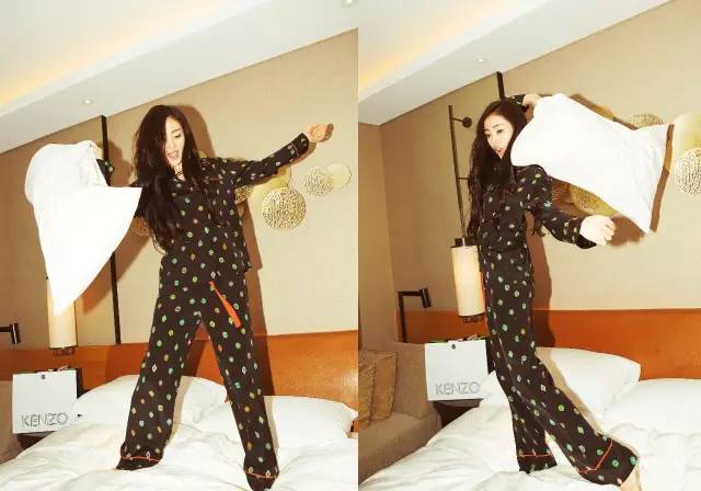 hmkenzo合作款限量外套,hmkenzo合作款限量