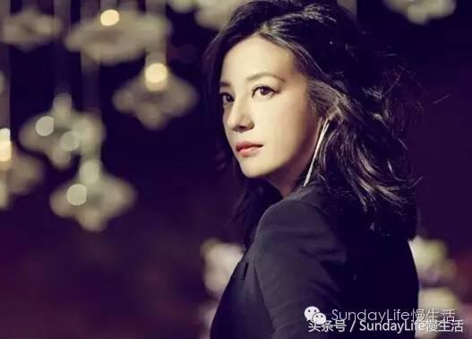 新时代简约日韩风首饰设计元素,首饰的各种设计元素