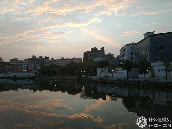 小米5s深度评测,小米5s稳定版好不好