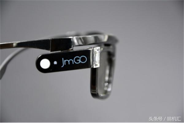 坚果s1激光电视可以同步显示吗,坚果s1激光电视画面失焦