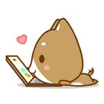 淘宝双11活动满减怎么操作,双十一怎么在淘宝上购物