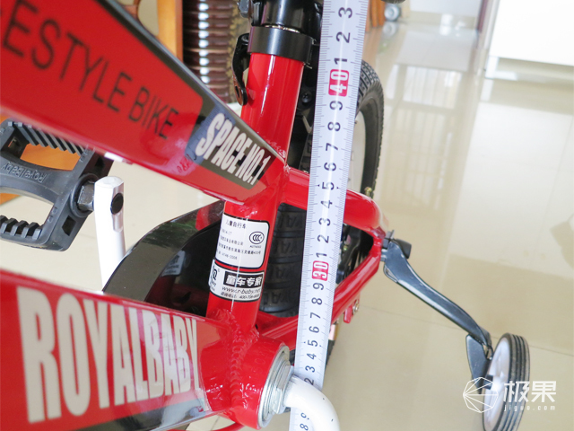 儿童自行车安全品牌,安全性最高的儿童自行车