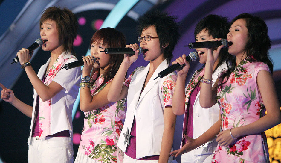 蓝瘦香菇10大流行语,蓝瘦香菇是什么人说的