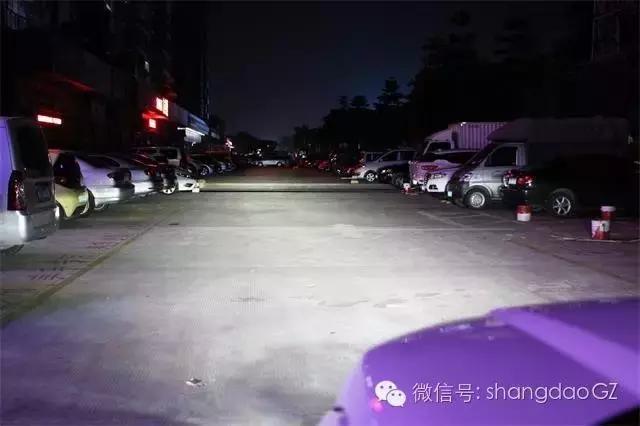 18娆捐矾铏庢瀬鍏夋敼瑁呮渶鏂版澶х伅,14骞磋矾铏庢瀬鍏夋敼led鍙屽厜閫忛暅