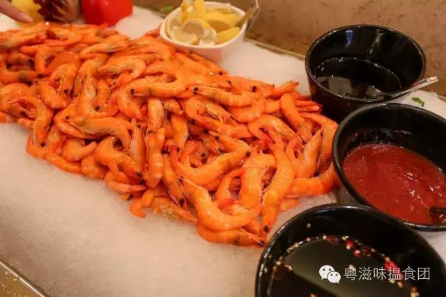 澳门五折酒店优惠券攻略,澳门假期酒店优惠团购