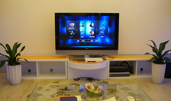 电视机受潮了咋办,电视机受潮怎么办