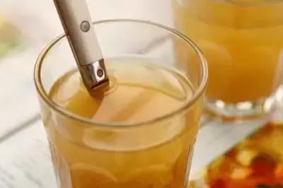 天冷了，咳嗽高发，名中医秘方助你祛咳