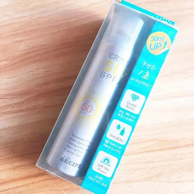 拔草鸡韩妆 (韩妆怎么拔草视频教程)