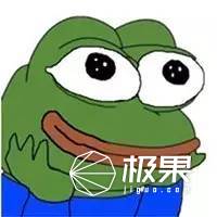 世界上最难买的票,有史以来最难买的票