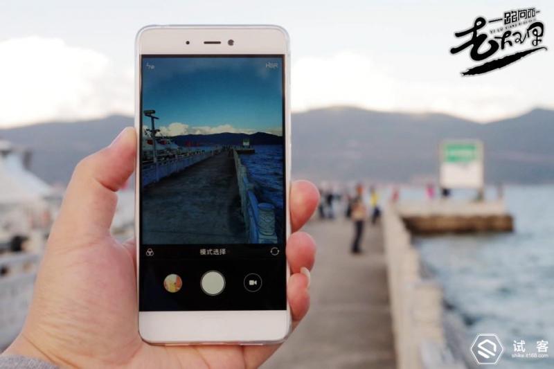 苍山洱海到大理旅游攻略,大理苍山到大理洱海