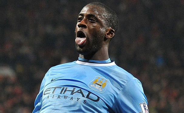 国内足球运动员转会费排行前20名,中超联赛佩莱