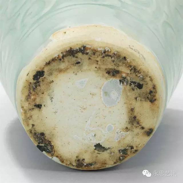 2020香港佳士得秋拍书画,香港佳士得老窖专场