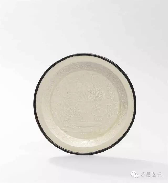 2018香港佳士得春拍瓷器,2021香港佳士得秋拍珠宝