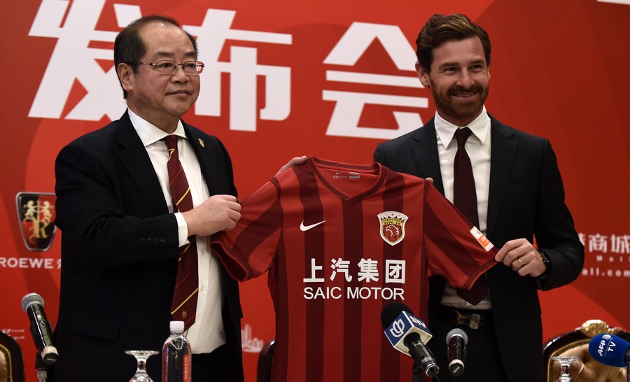 换教练可以增高球员能力值吗,换教练可以自己选吗