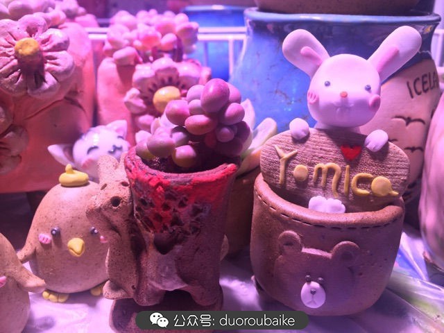 谈谈我的看法和感想,谈谈我对自己的看法