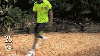 足球盘玩法教学,足球盘球技巧教程