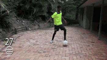 足球盘玩法教学,足球盘球技巧教程