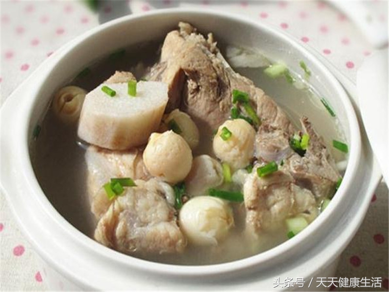 嘴里感觉甜消化功能紊乱怎么调理,脾胃失调嘴里发甜吃什么