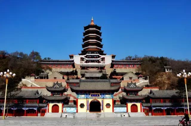 来辽源旅游,来辽源看辽河