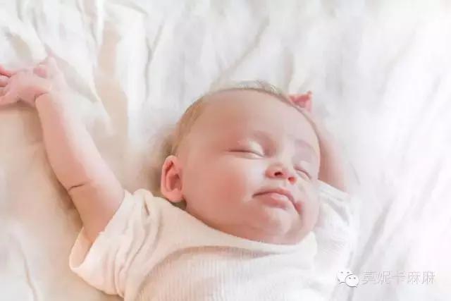 父母个子矮孩子如何长个,矮父母怎么能养出高孩子