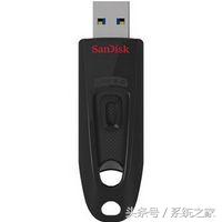 tf卡u盘选购,tf卡ssd区别