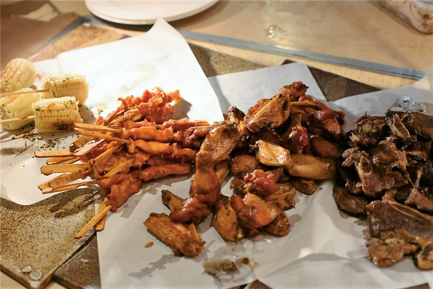 秋风起蟹脚痒大闸蟹美食来袭,蟹脚痒