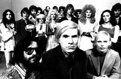 《突破》电影,天堂电影院吻戏片尾