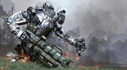 发售大作销量对比,今年即将发售的大作