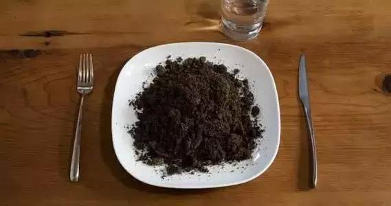 如果你有过这7个想法,恭喜你加入“月光狗”的队伍!