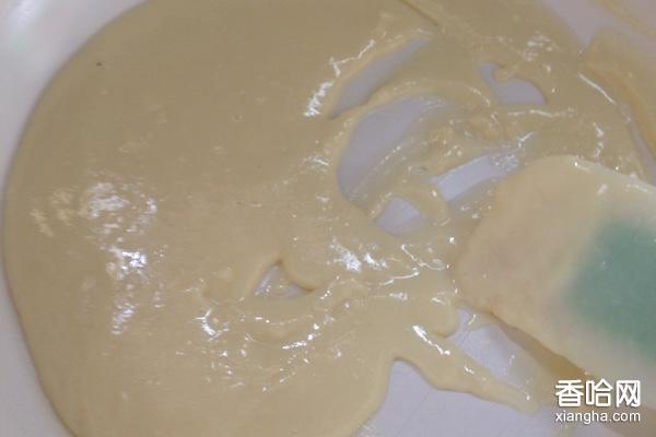 炼乳的秘方,自制炼乳正确方法