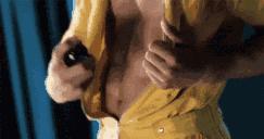 10款最佳男士香水荷尔蒙,对男士好的护肤品