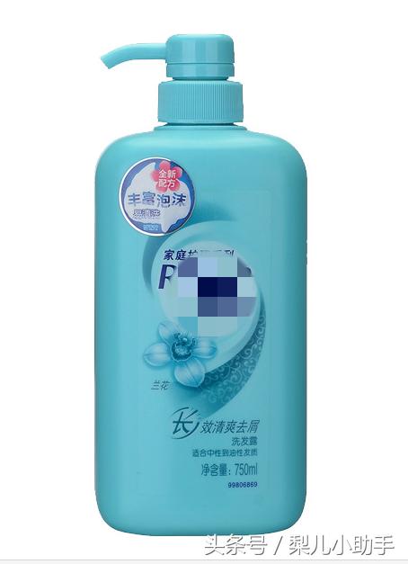 海鲜绝密捞汁配方,海鲜快速除沙