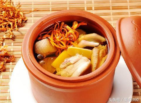 夏枯草怎么吃才最有效,专家讲夏枯草的功效