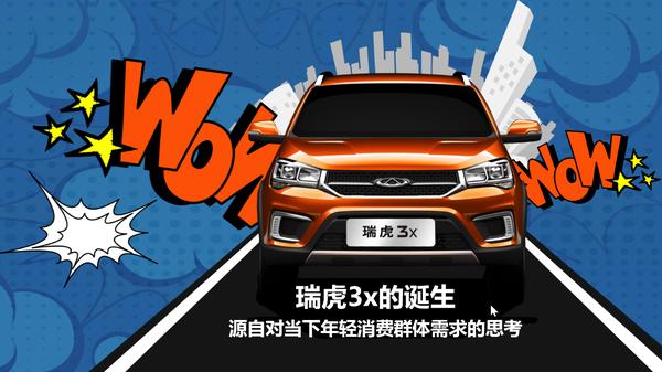 瑞虎3x智云互联怎么绑定车辆,奇瑞瑞虎3x有车联网吗