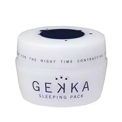 毛孔越挤越大,为啥毛孔越来越粗大越来越多