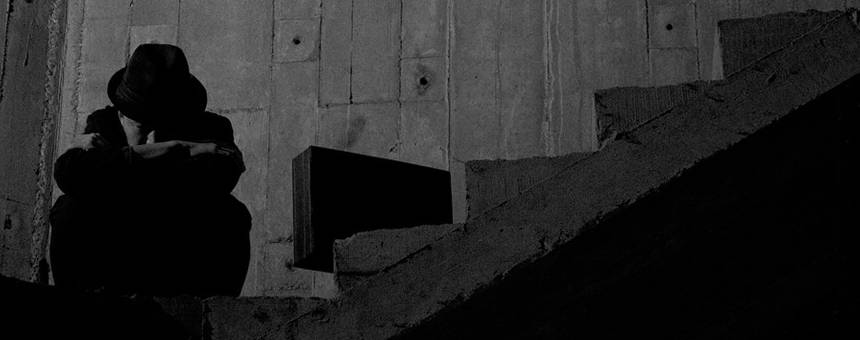 写在来昆山10年这一天