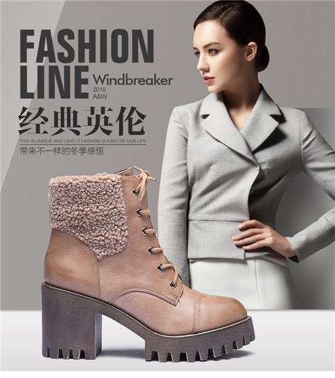 戈美其复古女鞋直播,戈美其正品女鞋清仓