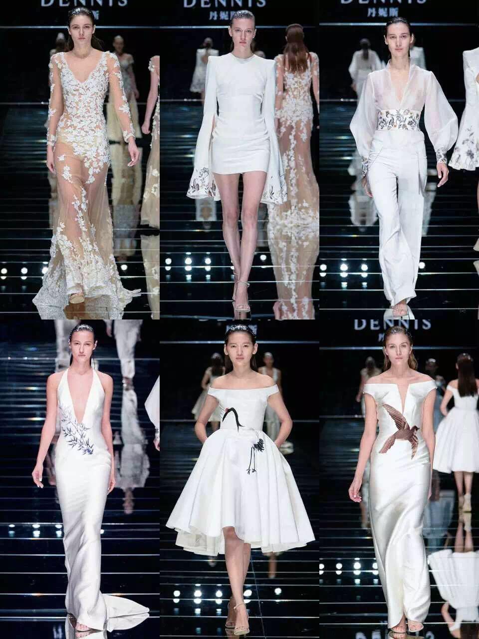 对话艾尔文创始人欧晋:用影像留住稍纵即逝的美