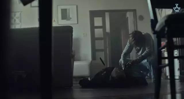 公认的四部最恐怖的电影,史上最恐怖的前五部电影推荐